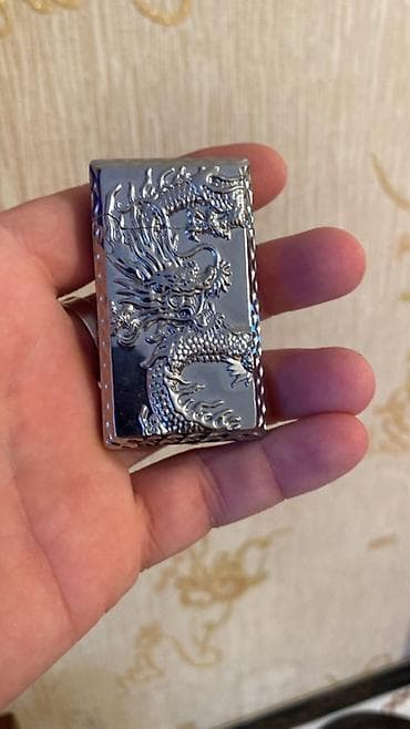 цены на золото в баку: Alwqan qazla cox keyfıyetlı qıymet 15 m — 3