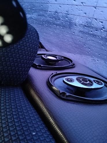 pioneer kalonka satisi: 2 eded -550 1 eded-420 goylu 750 1 eded rlorginaldi hamisi 6850 — 4