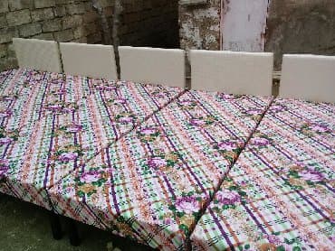 bakida ucuz mebel magazalari: Kravat
Hazirlari var — 8