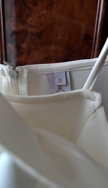 zapi satilir tecili: Ziyafət donu, Maksi, Setre, S — 2