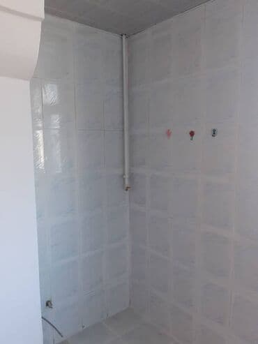 купить однокомнатную квартиру в баку: Баку, Старый Гюняшли, 2 комнаты, Вторичка, 55 м² — 7