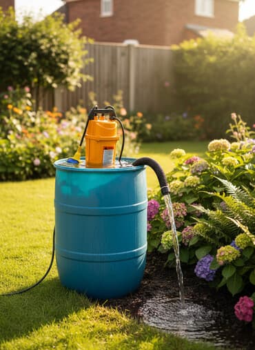 su motorlarının qiyməti: Nasos, Hovuz üçün, quraşdırılma Sualtı — 1