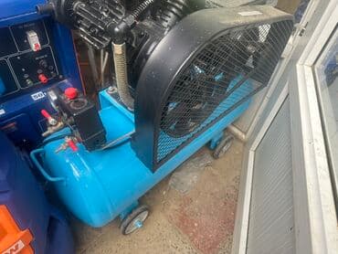 das yun: Alətlər dəsti – elektrikli və əl alətləri 1) Plastik qaynaq cihazı — 22