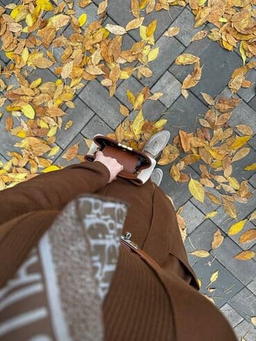 📢 MARKETİNQLOQ TƏLƏB OLUNUR Şirkətimizdə mövcud marketinq sistemini lalafo.az -da 📢 MARKETİNQLOQ TƏLƏB OLUNUR Şirkətimizdə mövcud marketinq sistemini