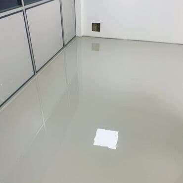 Eboksid Xüsusiyyətləri: -gigiyenikdir -tozlanmır -antibakterialdır