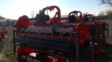 Budaq parçalayan 180 sm-lik. Türkiyənin yüksək keyfiyyətli Köylü lalafo.az -da Budaq parçalayan 180 sm-lik. Türkiyənin yüksək keyfiyyətli Köylü