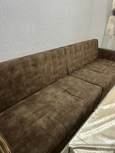 davaline soba: Mikrodalğalı soba Ayrıca dayanan — 2