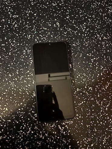 kontakt home redmi note 14: Xiaomi Redmi smartfon ayfon almisam diye satir ela vezyyetdedi - — 2