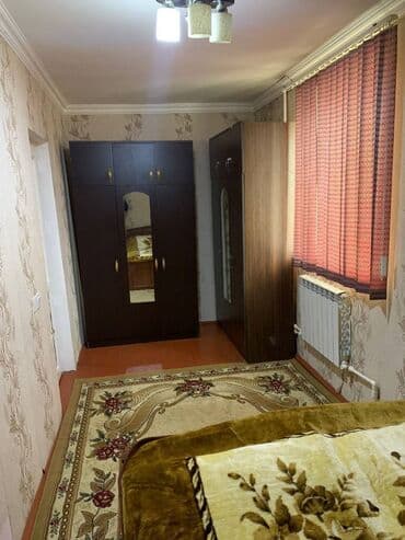 keşlede kiraye evler 2025: Yasamalda 5 mertebeli binanın 1-ci mərtəbəsində yerləşən ümumi sahəsi — 8