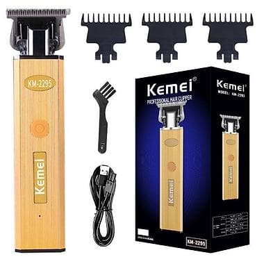 usb kaset: Saç qırxan maşın, Kemei, Yeni, Pulsuz çatdırılma, Ödənişli çatdırılma, Rayonlara çatdırılma — 8