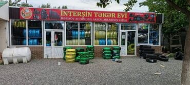 lazer yazı: Əlaqə nöm: +99450 434-04-35 TikTOk: @rael_capevi inst: raelcapevi — 21