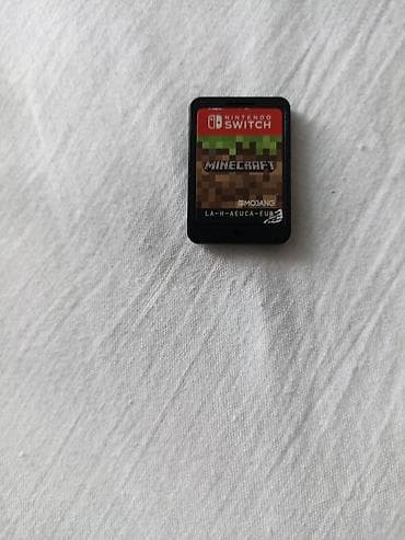 free fire oyun: Qarışıq janr — 1