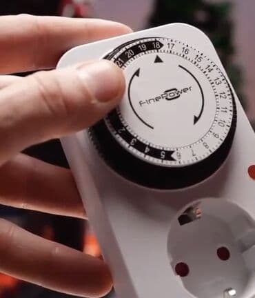 smart tv baku: ✅agilli rozetka ✅ağıllı rozetka ✅əl ilə tənzimlənə bilən rozetka — 2