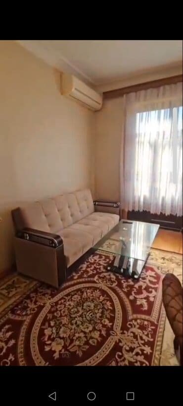 savalan kiraye evler: Üzeyir .H.kucesi 28 May metrosun yaxınlıqı 28, moll qarşısı 4/2 — 10