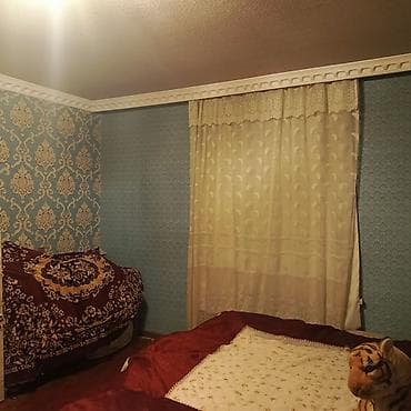 şuvelanda evler: 5 otaqlı, 50 kv. m, Kredit yoxdur, Yeni təmirli — 7