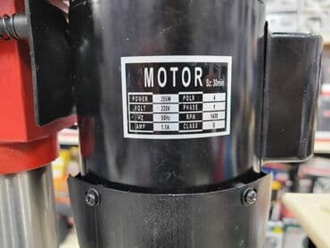 rəsm ucun boyalar fırcalar: Yeni Sverlo dəsti Rayonlara çatdırılma — 4