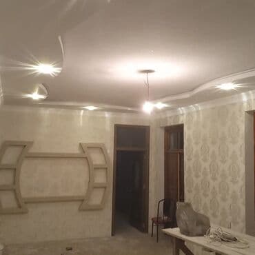 ремонт мебель кухня: Gəncədə ev təmir işləri görürük . Yüksək səviyyədə keyfiyyətli is — 5