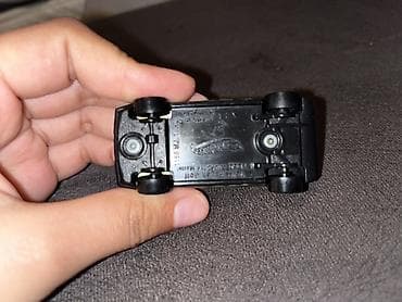 model maşınlar: Məhsul: Hotwheels Oyuncaq model avtomobil – yaşıl rəngli yarış üslublu — 4