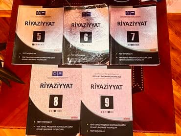 заказать книгу в баку: Kitablar sağlam vəziyyətdədir… — 1