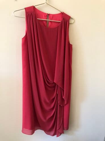 rezin şifon fasonlar: Размер 38-40 — 1