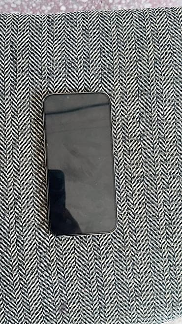iphone 13 pro maxs: IPhone 13 Pro Max, 256 GB, Graphite — 2