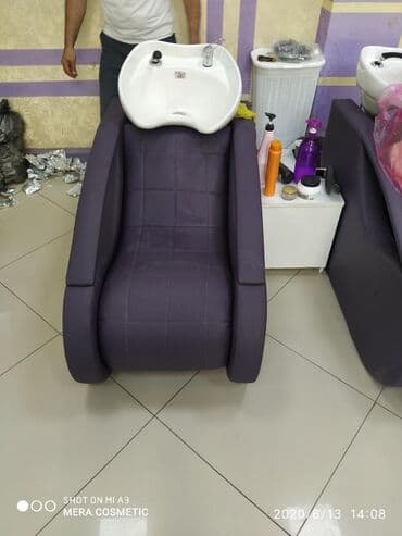 g��lincik ������n mebel d��sti: Salon moykalari və kreslolarin satışı zəmanətlə yüksək keyfiyyətl — 1