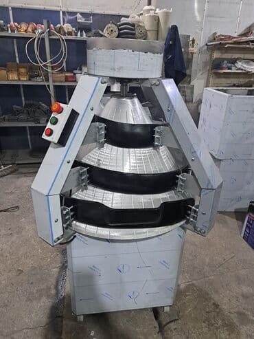 semicka aparati: Türkiyə, Zəmanətlə — 1