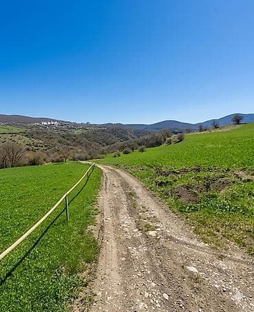 36 sot, Mülkiyyətçi, Kupça (Çıxarış) lalafo.az -da 36 sot, Mülkiyyətçi, Kupça (Çıxarış)