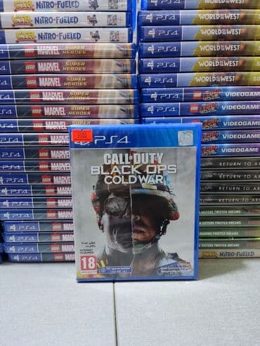 gta 5 diski satilir: Playstation 4 üçün oyun diskləri. Tam yeni, bağlamada. PlayStation 5 — 2