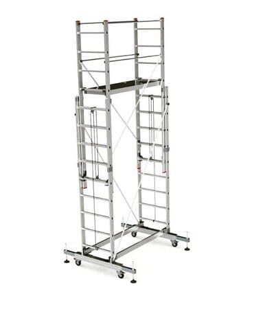 aqlay işləri: Cтроительные леса —demir ayaqalti —lesa i̇care-arenda cox münasib — 3