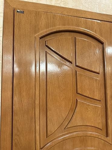 Divar kağızları, oboy: Qapi satilir yeni kimidir hec bir defekti yoxdur kilid türkiyenindir 6 — 2