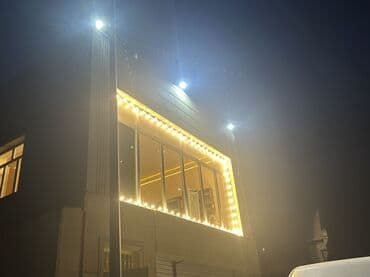 ikinci əl soyuducu satışı: Playtation Hazır biznes İşlək abyektdir Gəncə şəhərində 7 eded — 3