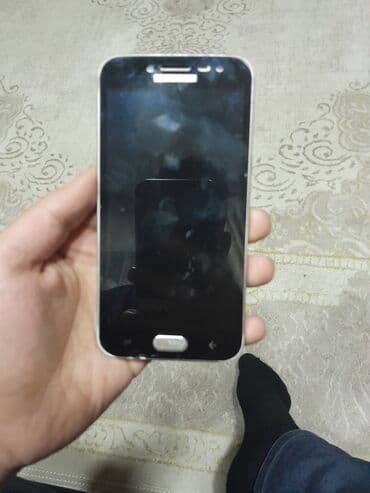 mobil nomre satisi: Xiaomi Redmi Note 6 Pro (Android, MIUI) smartfon - Ekran: 6.26" Full — 5