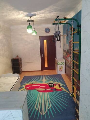 turkiyede evlerin qiymeti: Nəsimi rayonu,Zərifə Göz xəstəxanasının yaxınlığı,52 nömrəli avtobusun — 6