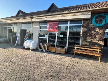 mingecevir obyekt: Təcili Dəyərindən Ucuz !!! Xəzər Rayonu, Mərdəkan Buzovna Yolunun Tam — 8