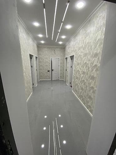 satiliq evler 2019: Suraxanı 3 otaqlı, 95 kv. m — 6