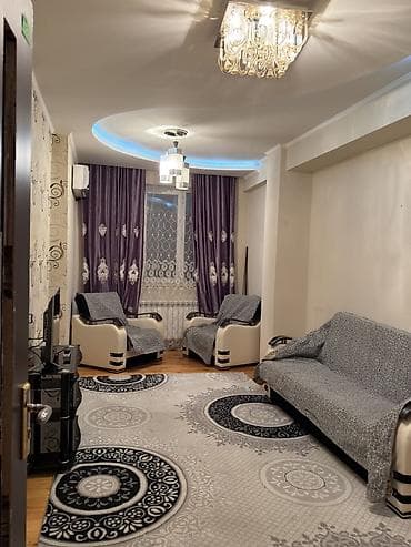 İşlənmiş, Divan lalafo.az -da İşlənmiş, Divan