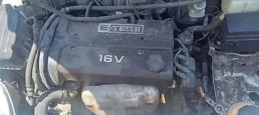 daewoo lanos ehtiyat hisseleri: Chevrolet Aveo T250 matoru Chevrolet Aveo kuzasi Ravon r3 ehtiyyat — 7