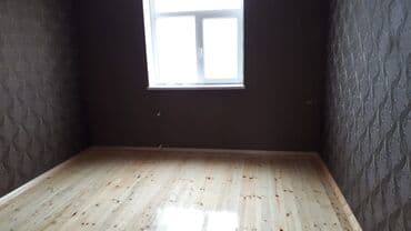 Куплю дом: Поселок Бинагади 3 комнаты, 75 м², Свежий ремонт — 4