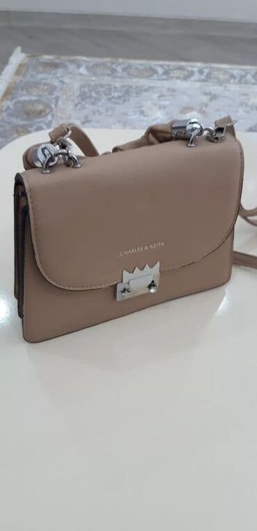 kişi ciyin cantaları: Deri Canta Satilir Oldugca Ferqli Zovqlu Gosterişdi Orjinal maldi 💯👈 — 2