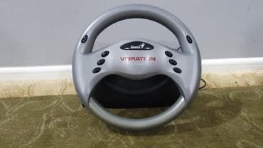 playstation xbox 360: Playstation 3 rolu — 1