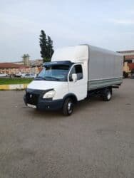 chevrolet aveo oluxana: Motor 2.9 l, İşlənmiş — 2