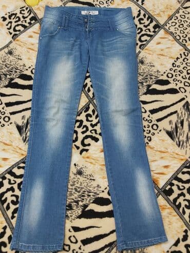 şalvar modelleri 2022: Qadın şalvar her biri 10 man 1) Qəhvəyi şalvar - Rəng: isti — 4