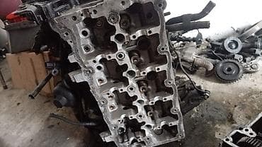 audi 80 2.8 mt: Kia Rio, 1.5 l, Dizel, 2006 il, İşlənmiş — 2