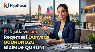 Услуги: SEO, SMM, Разработка вебсайтов | Домен, Хостинг — 1