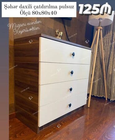 Кухонные гарнитуры: Без зеркала — 1