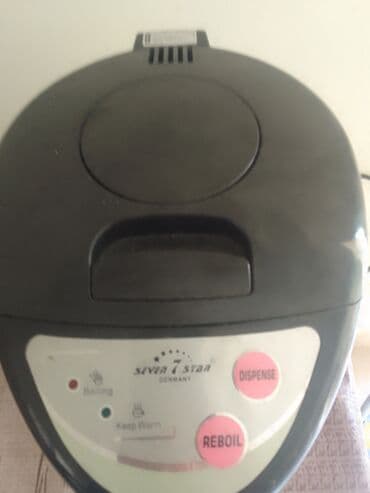 сдать бытовую технику на запчасти: Другая бытовая техника — 8