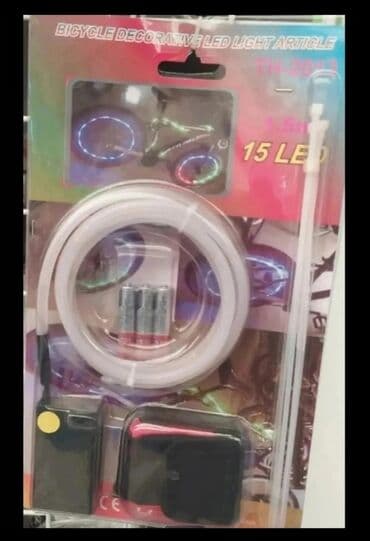 трюковой самокат купить в баку: Salam eziz musderilermiz yeni gelen rama isigmiz geldi catdirilmamuzda — 1