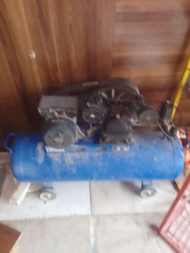 японский мотоблок бишкек: Kombaynlar — 5