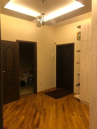 qəbələdə kirayə evlər: Xətai rayonu,Neapol krugu yaxınlıqı afrodita şadlıq sarayın yanı.Samed — 7